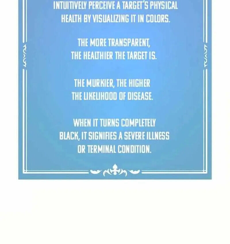 Read Bug Player (en) Manga Online