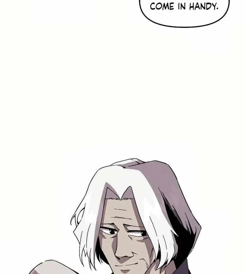 Read Bug Player (en) Manga Online