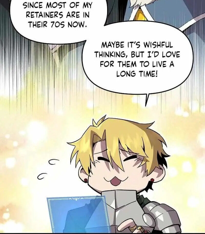 Read Bug Player (en) Manga Online