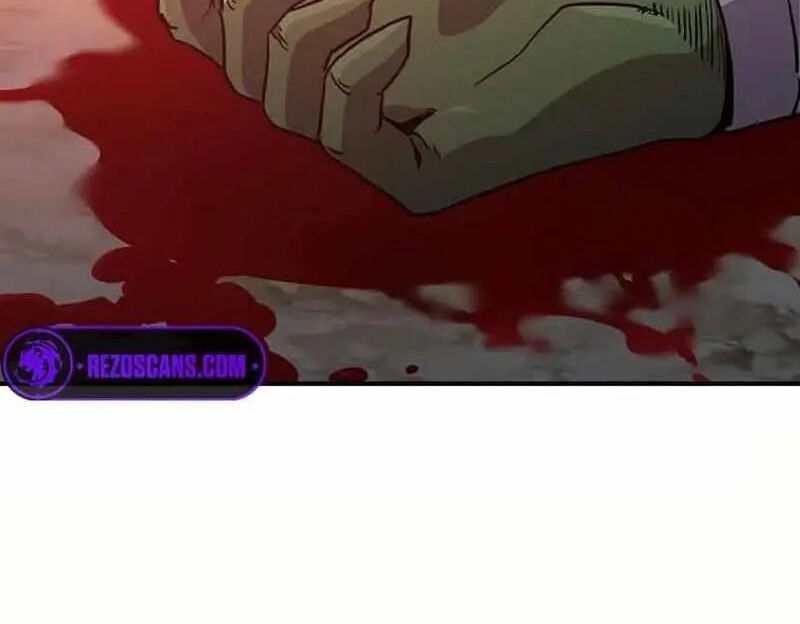 Read Bug Player (en) Manga Online