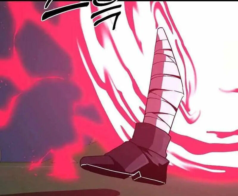 Read Bug Player (en) Manga Online