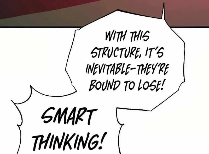 Read Bug Player (en) Manga Online