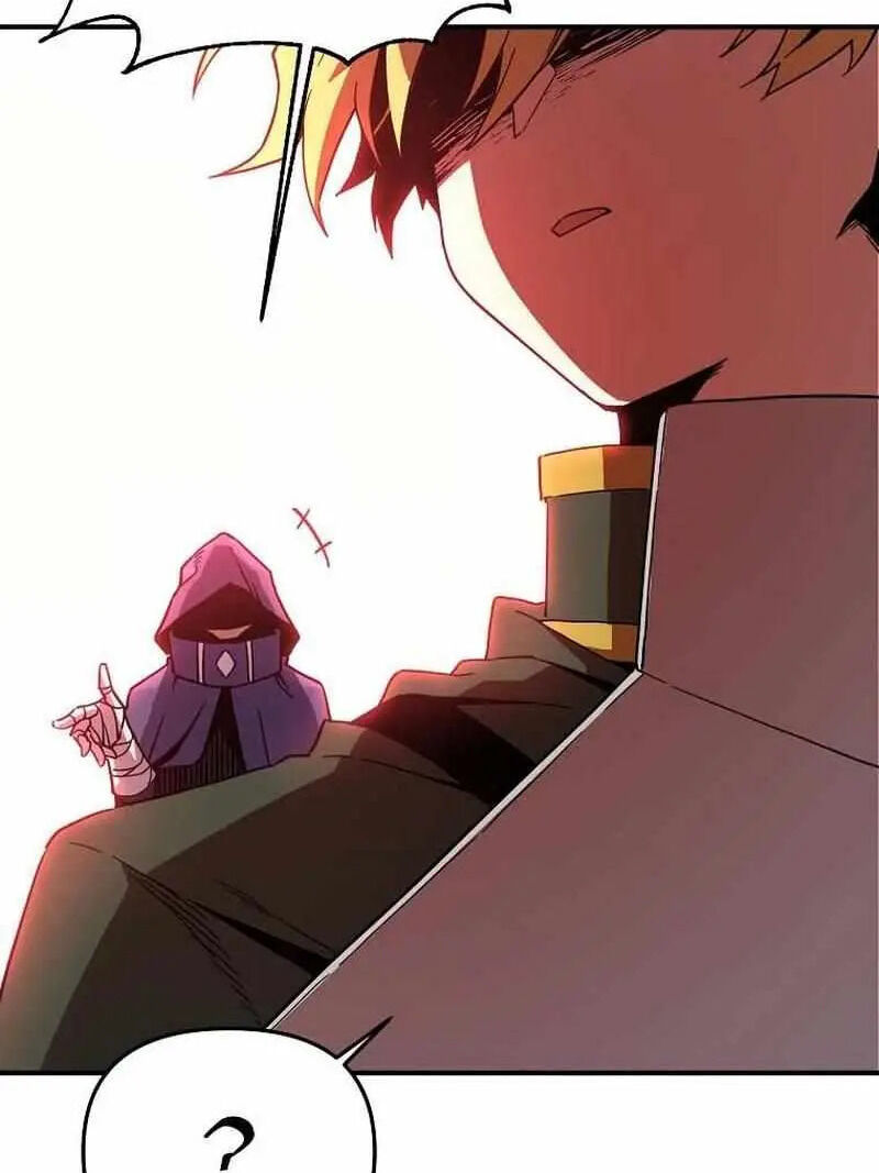 Read Bug Player (en) Manga Online