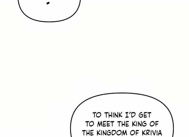 Read Bug Player (en) Manga Online