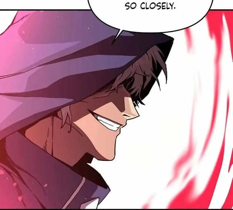 Read Bug Player (en) Manga Online