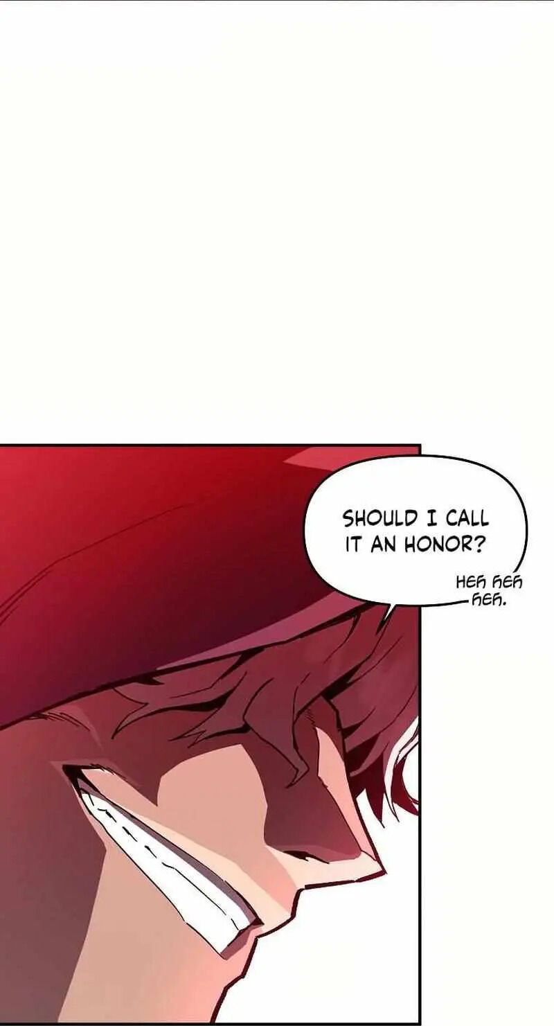 Read Bug Player (en) Manga Online