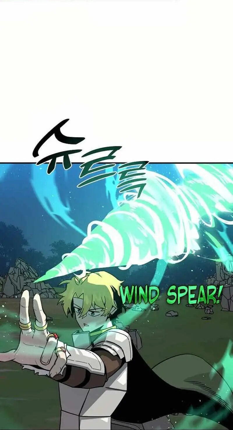 Read Bug Player (en) Manga Online