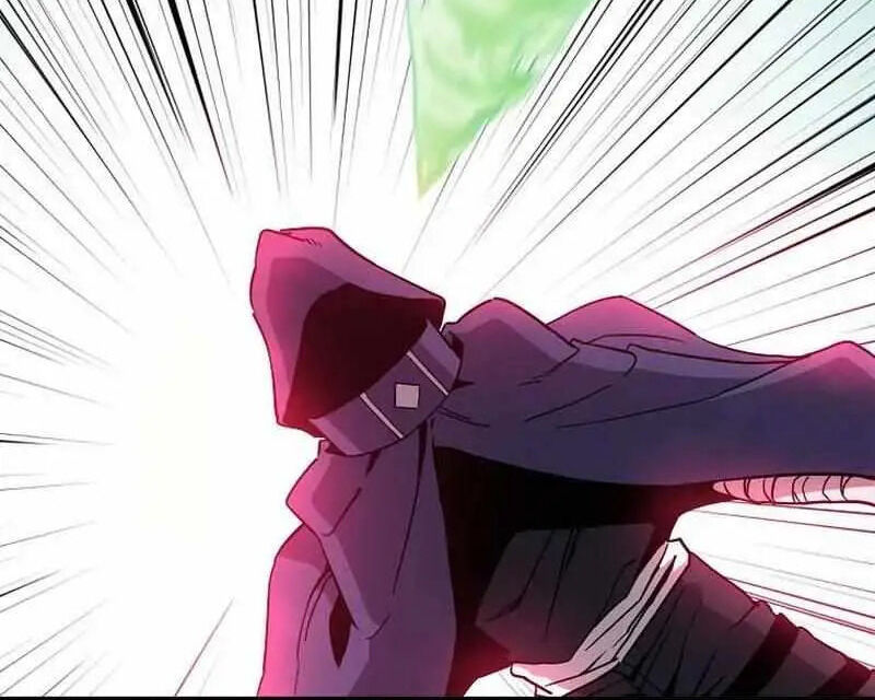 Read Bug Player (en) Manga Online