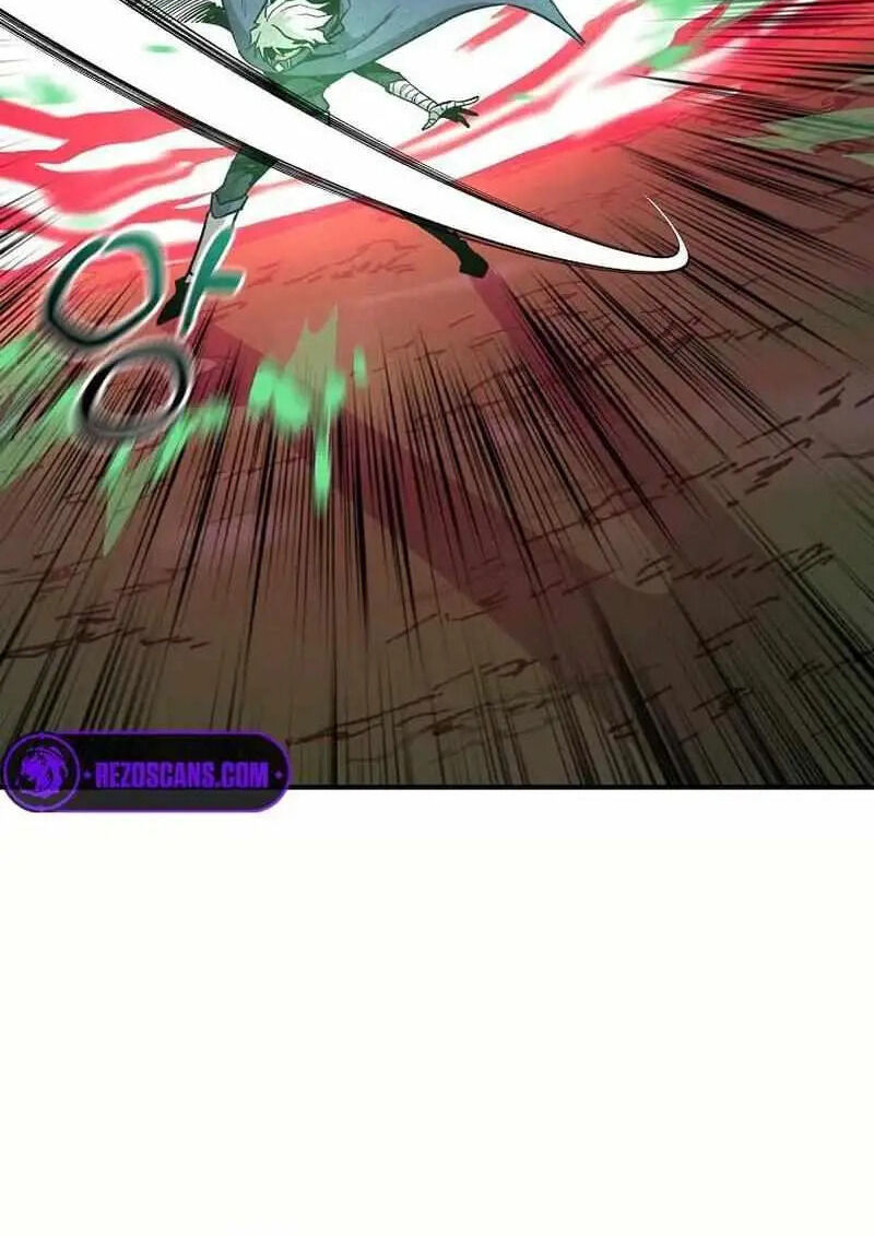 Read Bug Player (en) Manga Online