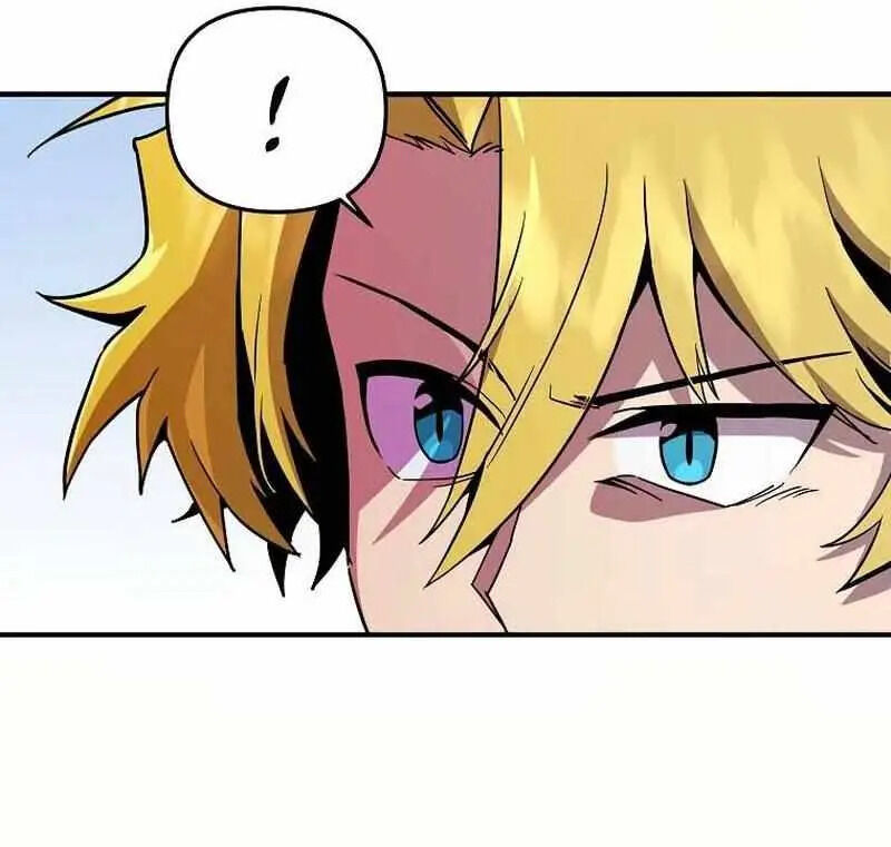 Read Bug Player (en) Manga Online