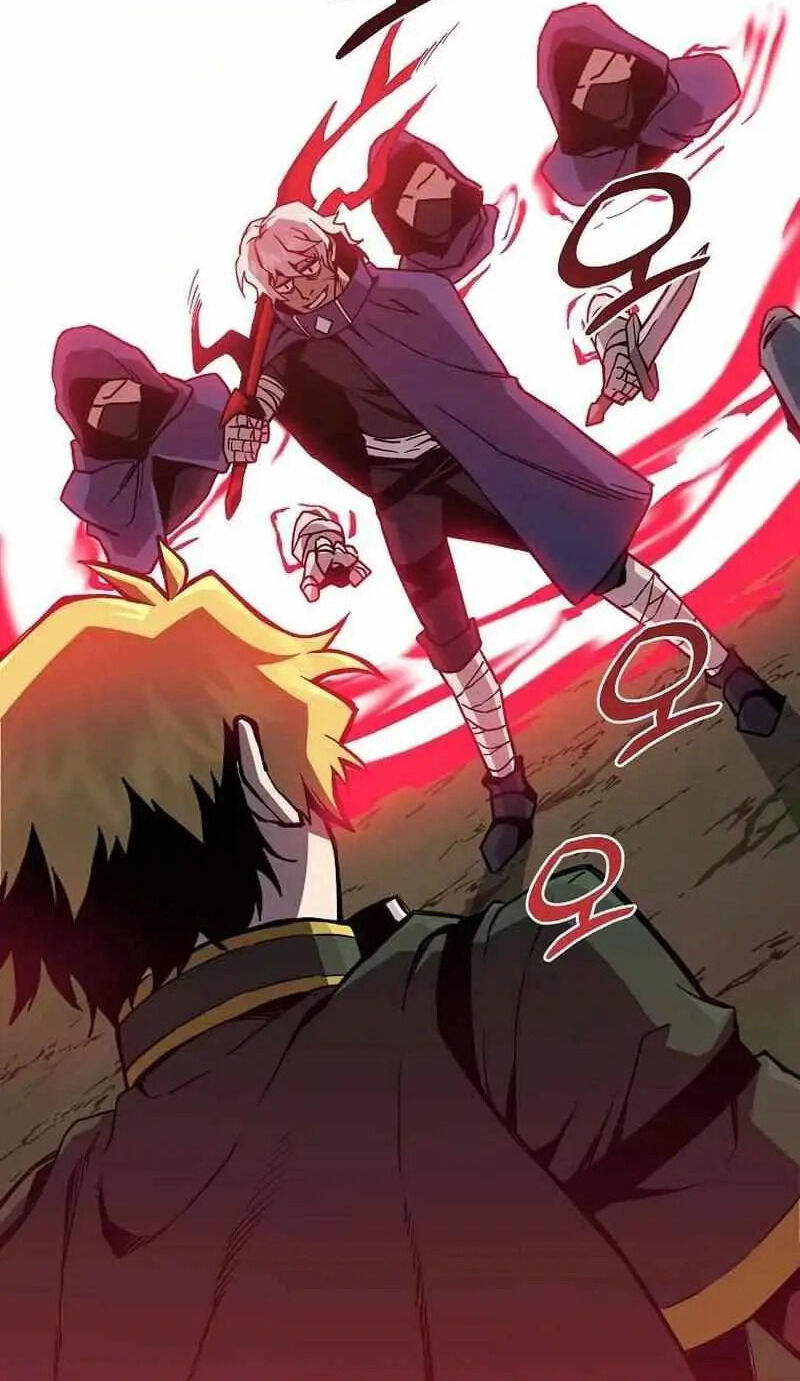 Read Bug Player (en) Manga Online