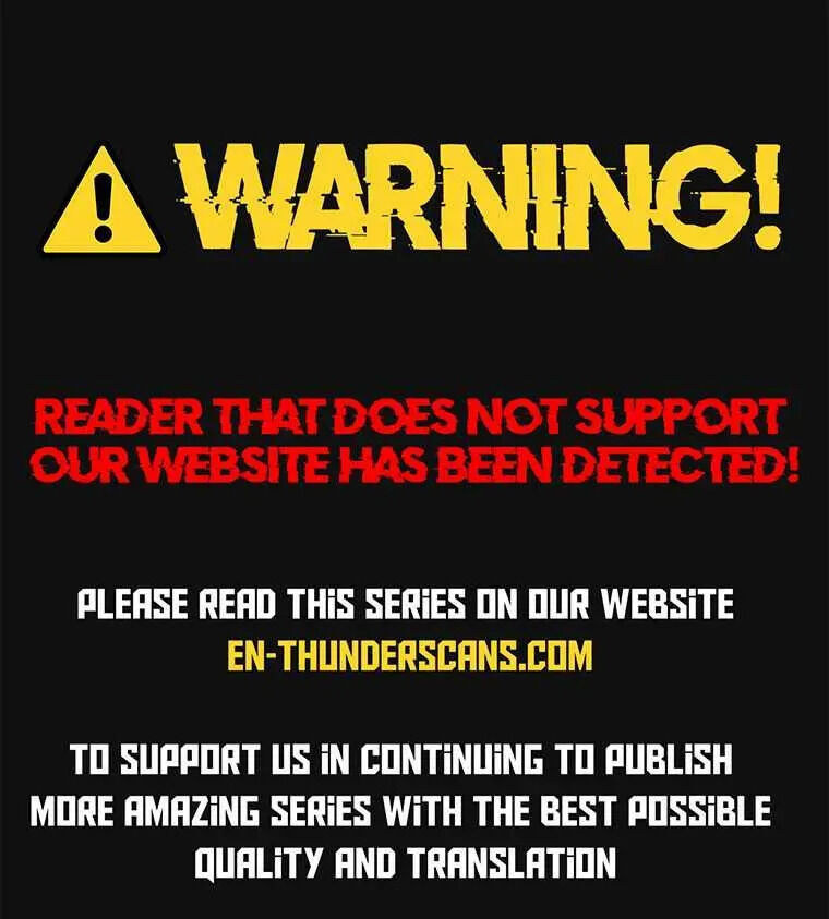 Read Bug Player (en) Manga Online