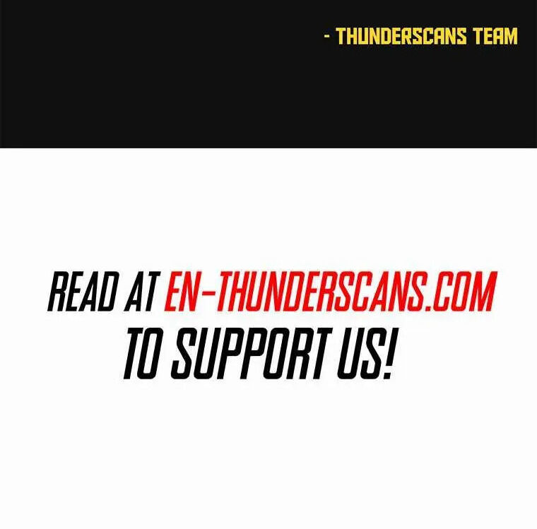 Read Bug Player (en) Manga Online