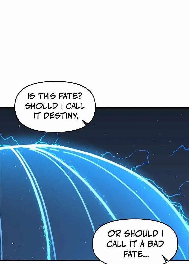 Read Bug Player (en) Manga Online