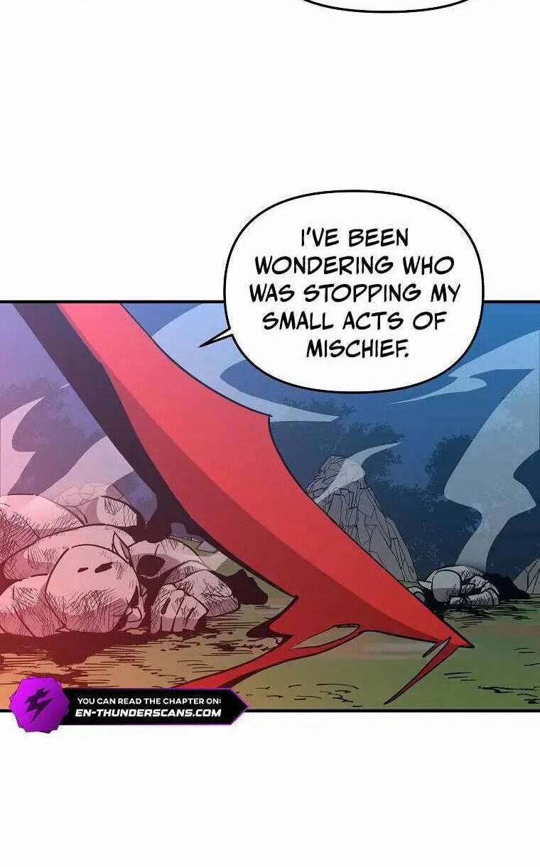 Read Bug Player (en) Manga Online