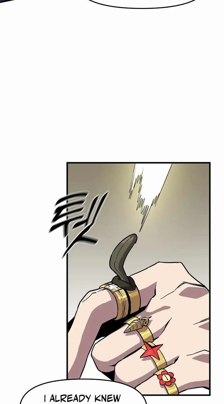 Read Bug Player (en) Manga Online