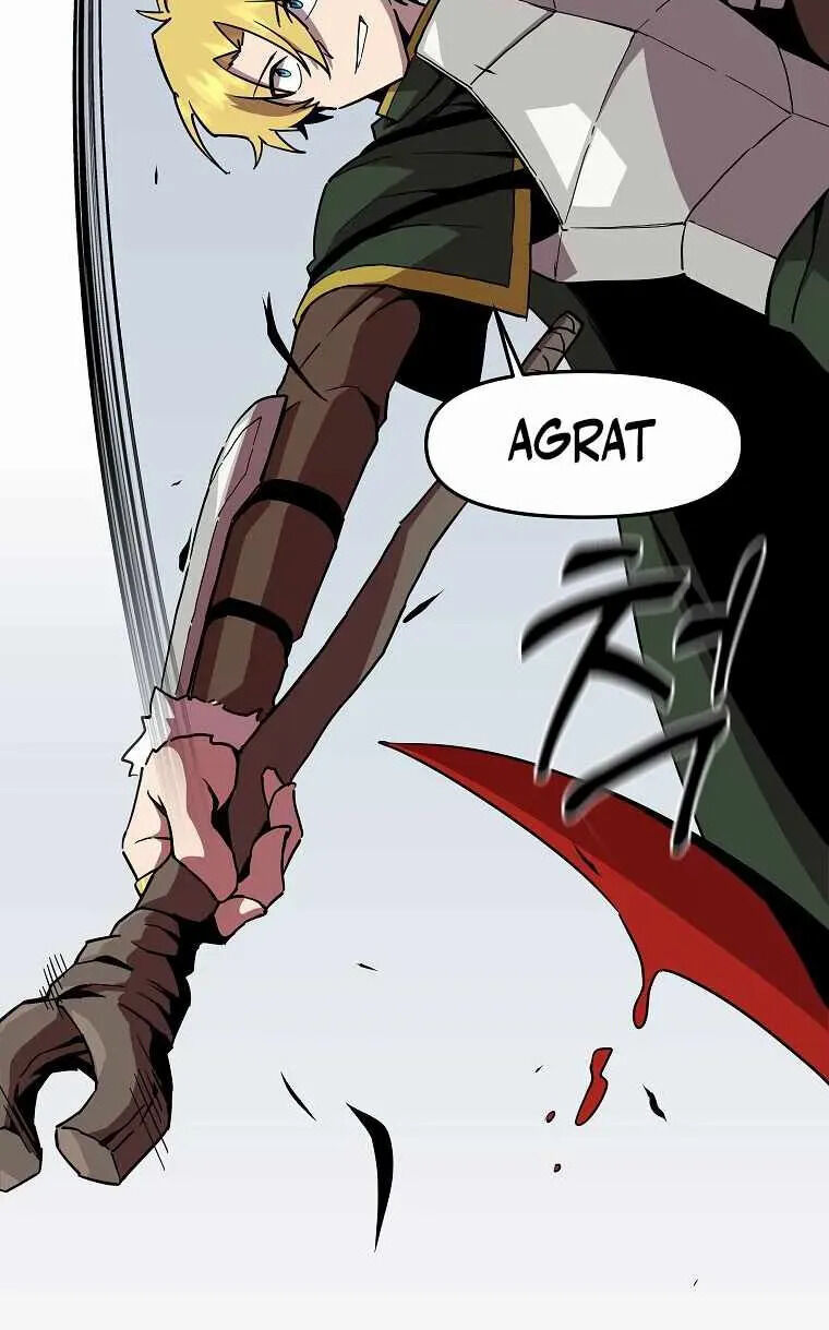 Read Bug Player (en) Manga Online