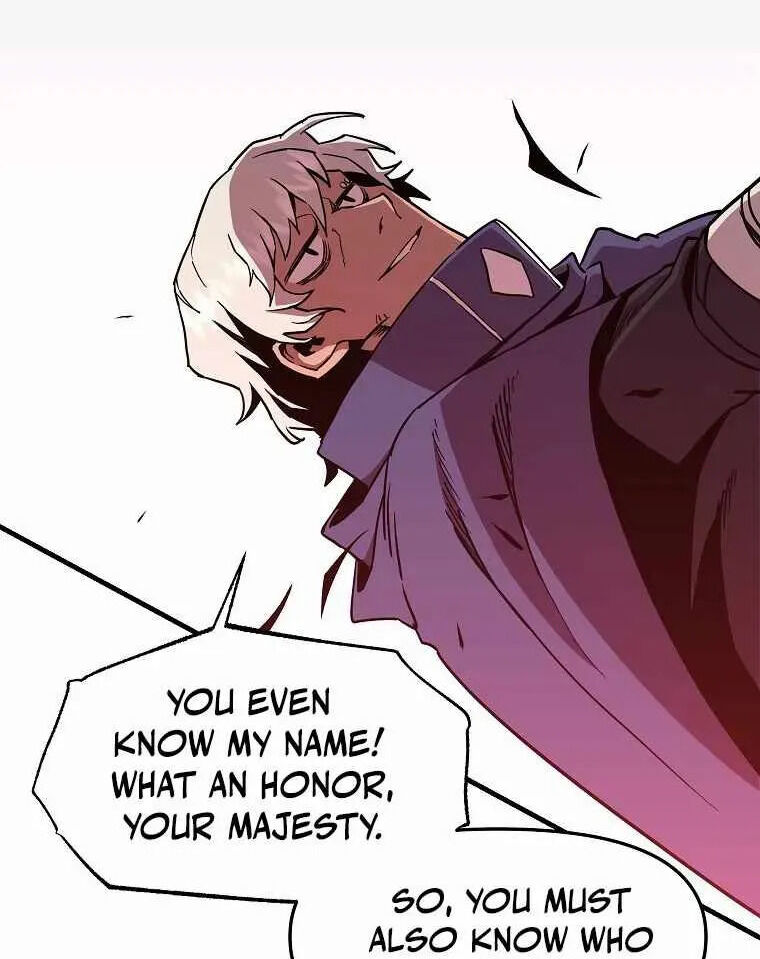 Read Bug Player (en) Manga Online