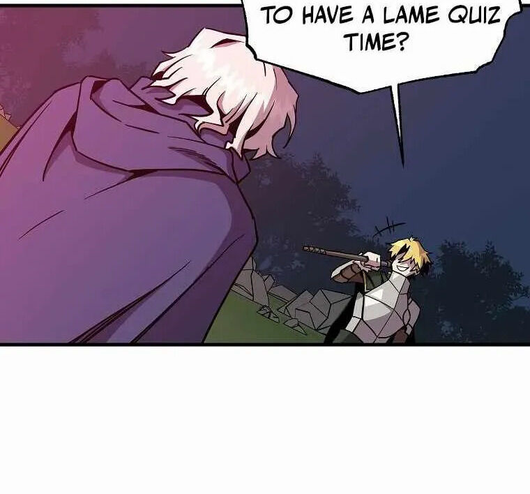 Read Bug Player (en) Manga Online