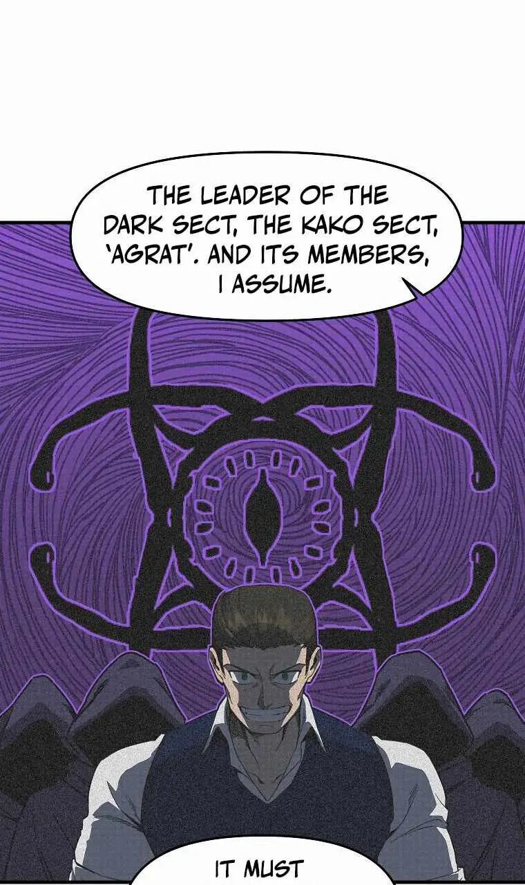 Read Bug Player (en) Manga Online