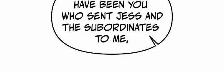 Read Bug Player (en) Manga Online