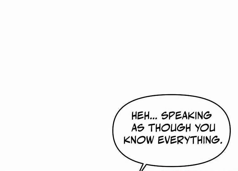 Read Bug Player (en) Manga Online