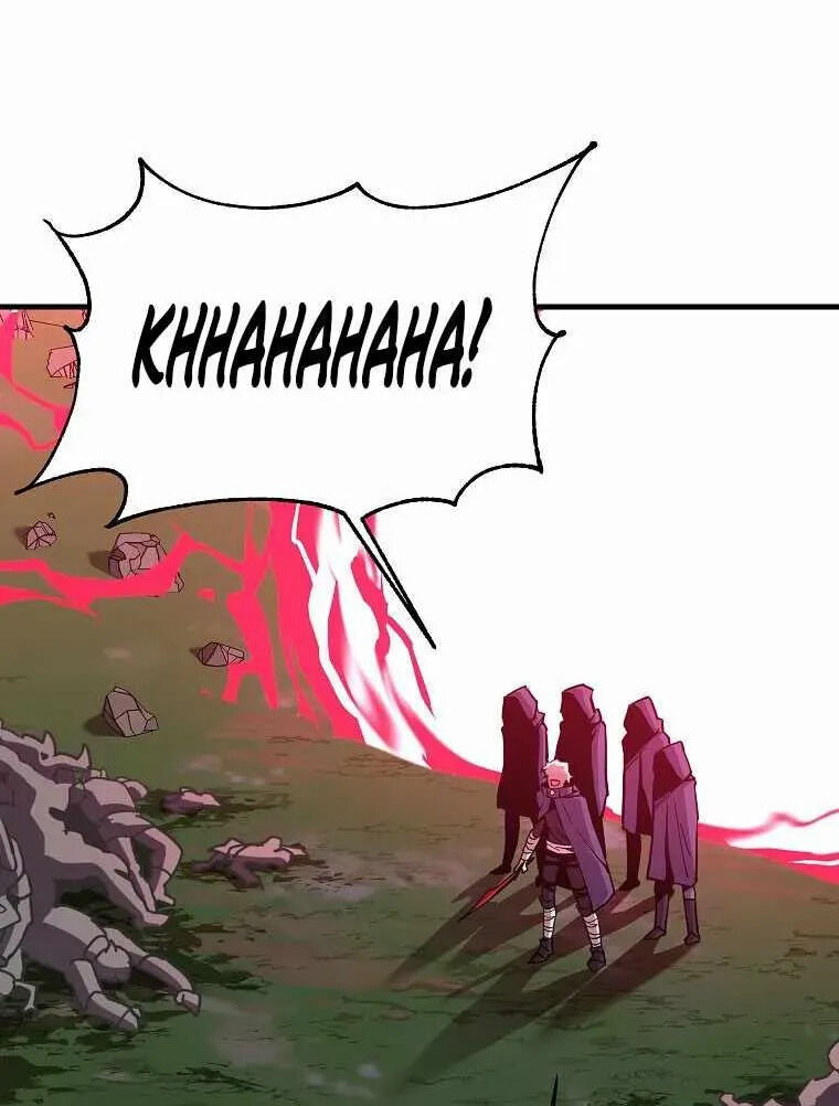 Read Bug Player (en) Manga Online