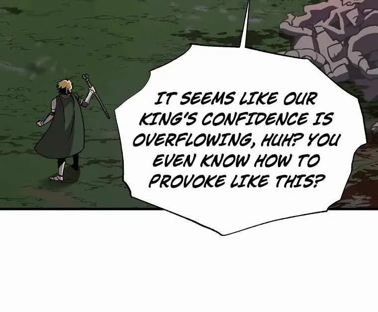 Read Bug Player (en) Manga Online