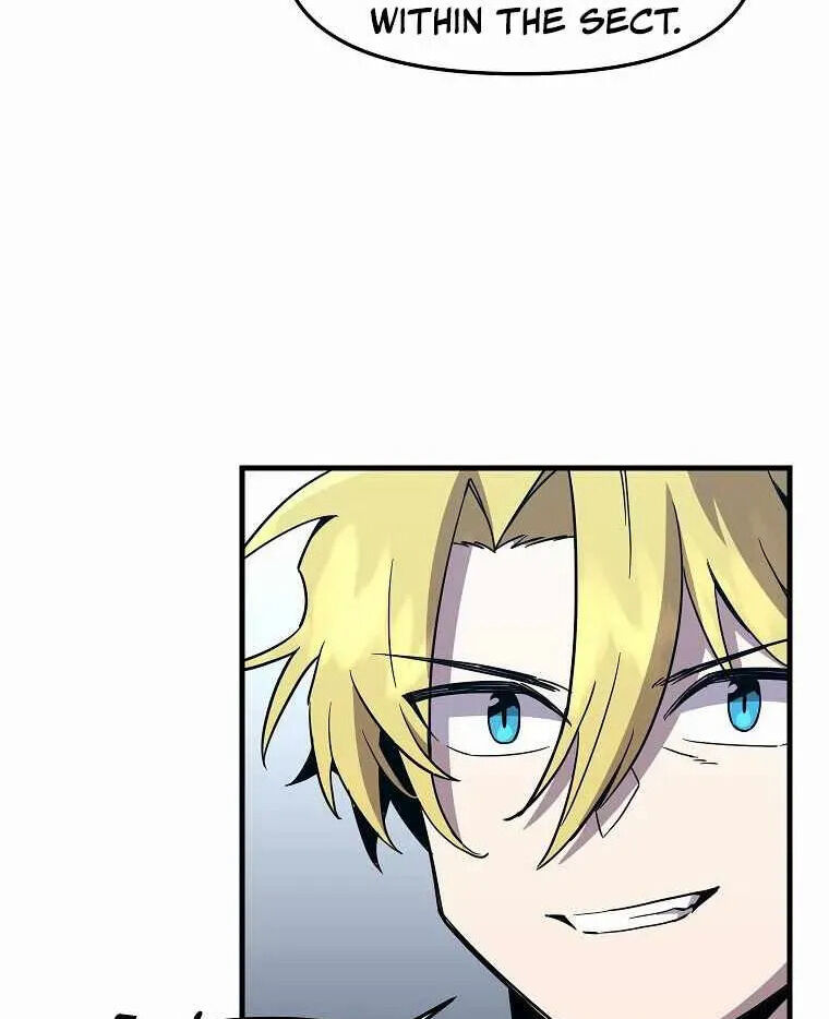 Read Bug Player (en) Manga Online