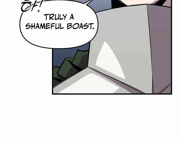 Read Bug Player (en) Manga Online