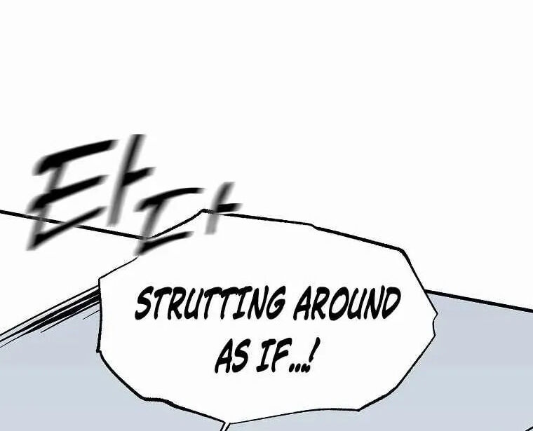 Read Bug Player (en) Manga Online