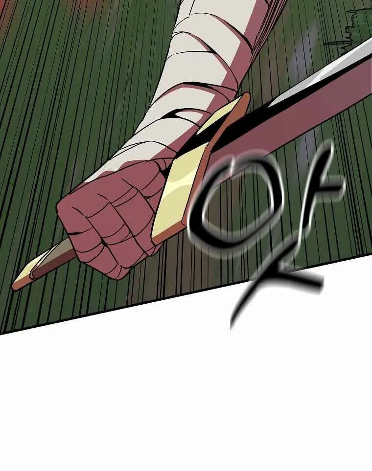 Read Bug Player (en) Manga Online