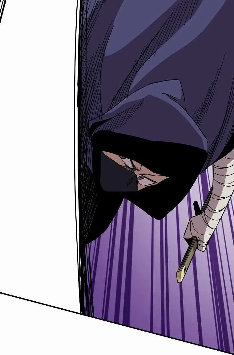 Read Bug Player (en) Manga Online