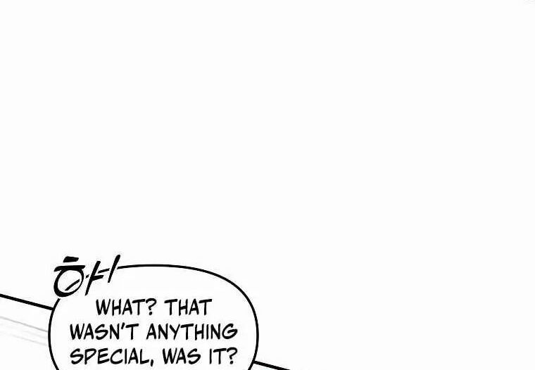 Read Bug Player (en) Manga Online