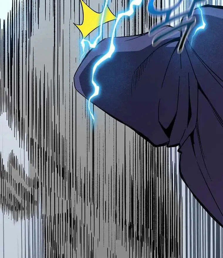 Read Bug Player (en) Manga Online