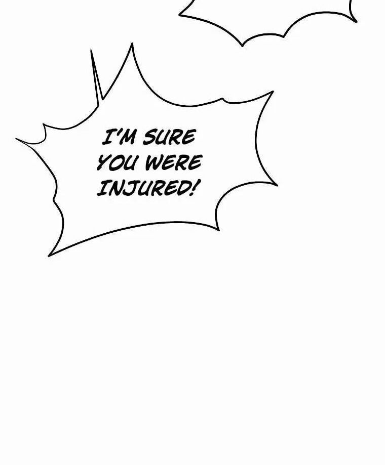 Read Bug Player (en) Manga Online