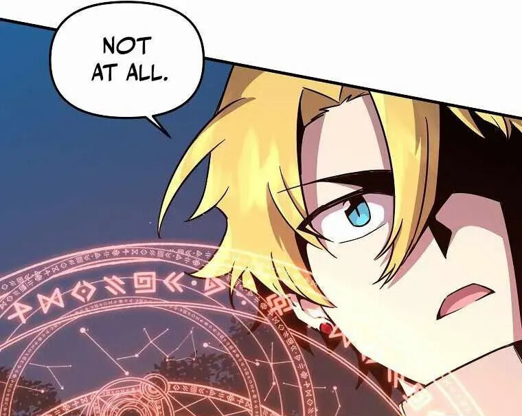 Read Bug Player (en) Manga Online