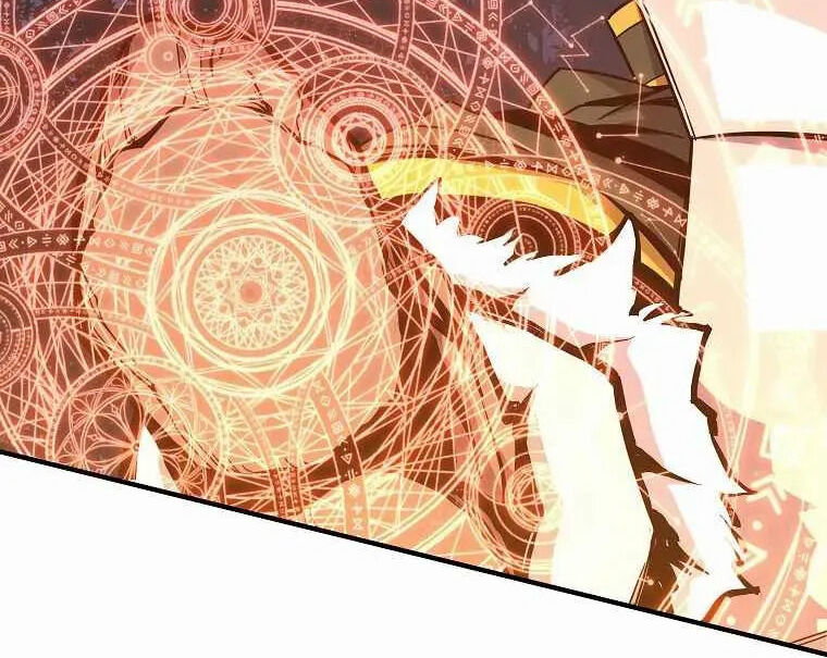 Read Bug Player (en) Manga Online