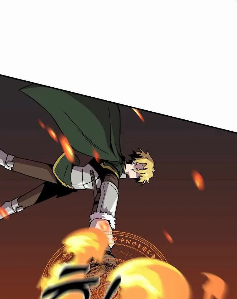 Read Bug Player (en) Manga Online