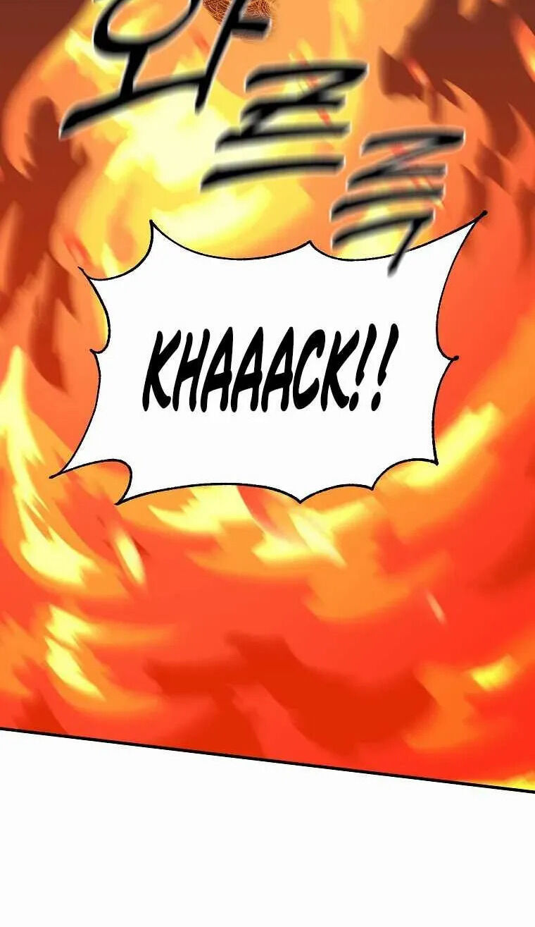 Read Bug Player (en) Manga Online