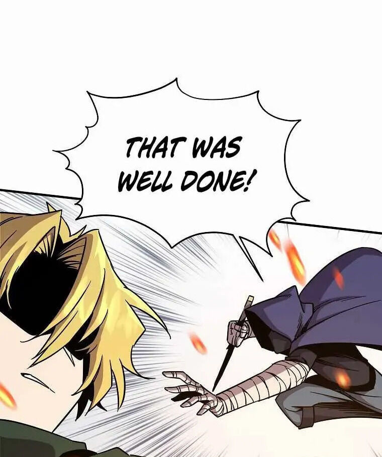 Read Bug Player (en) Manga Online