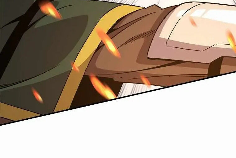 Read Bug Player (en) Manga Online