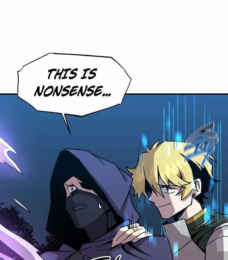 Read Bug Player (en) Manga Online