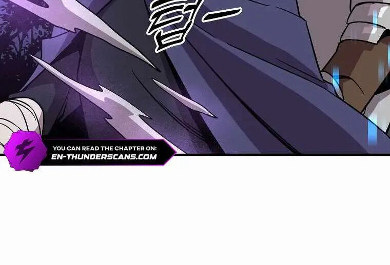 Read Bug Player (en) Manga Online