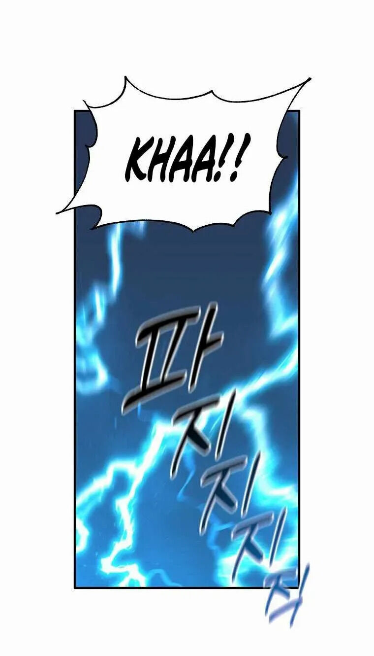 Read Bug Player (en) Manga Online