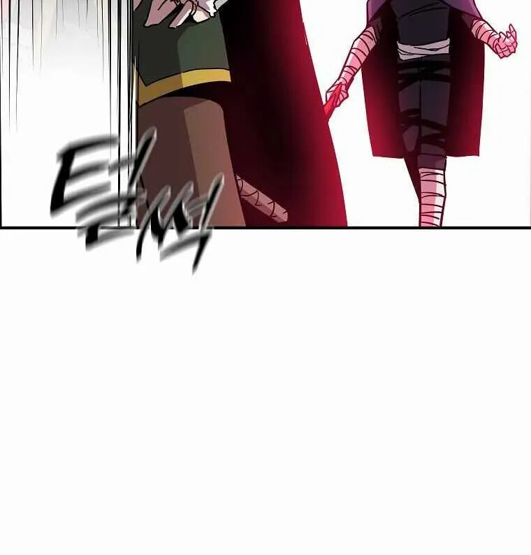 Read Bug Player (en) Manga Online