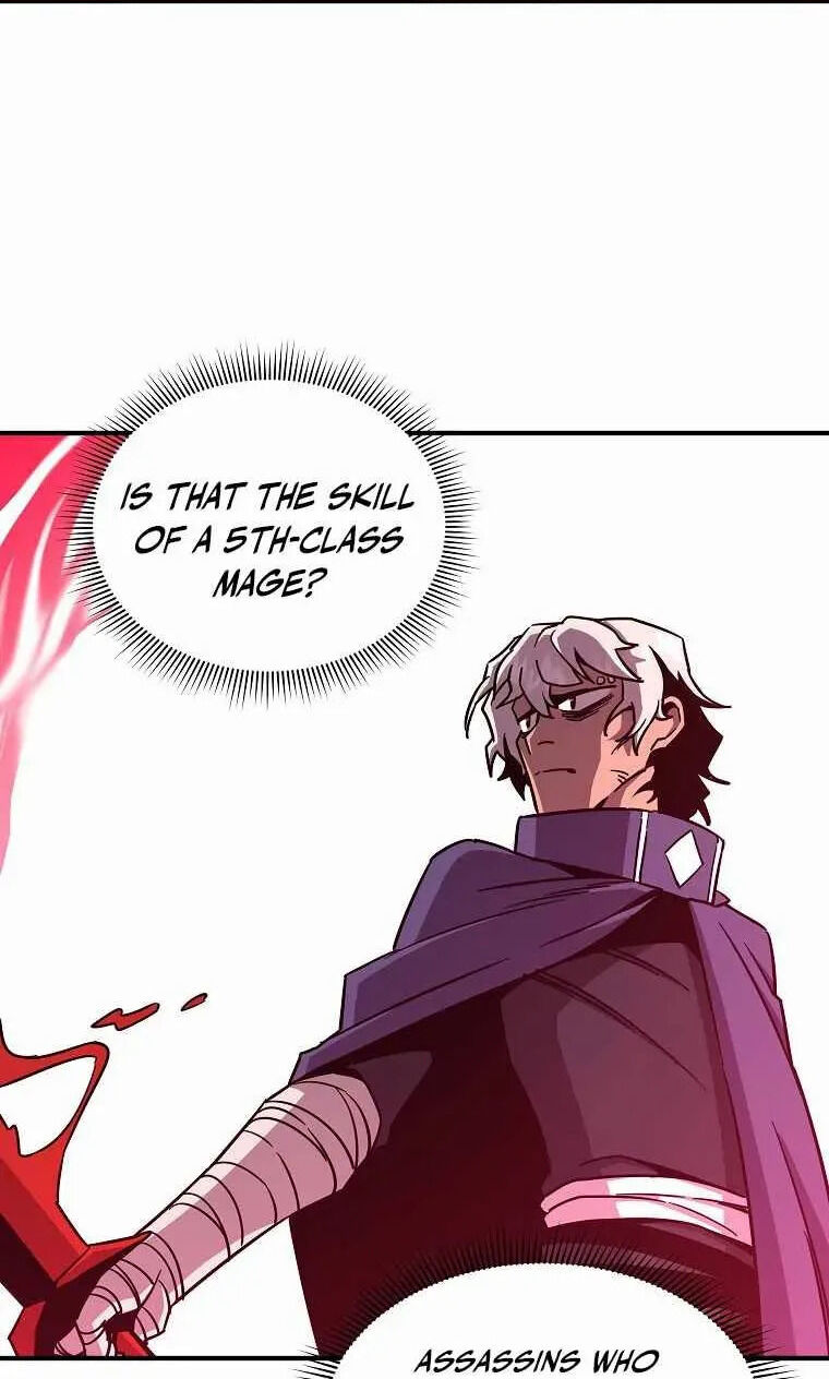 Read Bug Player (en) Manga Online