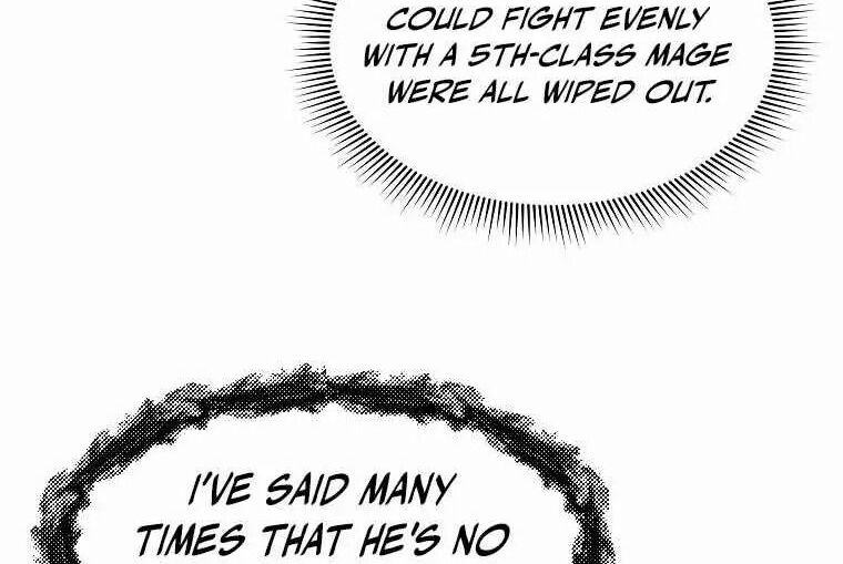 Read Bug Player (en) Manga Online