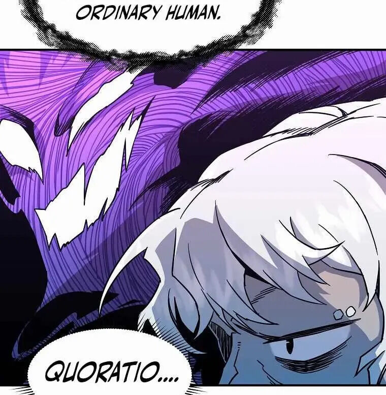 Read Bug Player (en) Manga Online