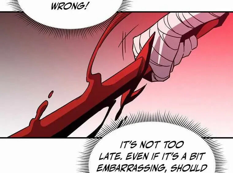 Read Bug Player (en) Manga Online